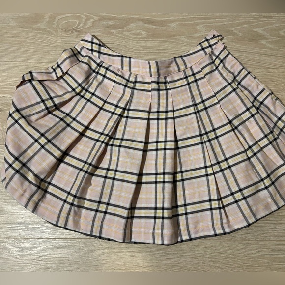 Lot of skirts - Picture 2 of 5